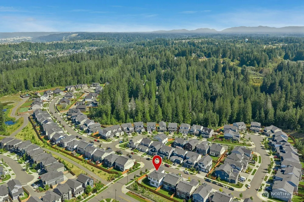 19130 129th Street E Bonney Lake, WA 98391