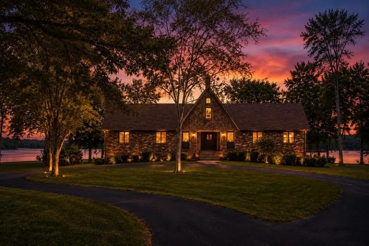 103 W Ridge Dr Hendersonville, TN 37075