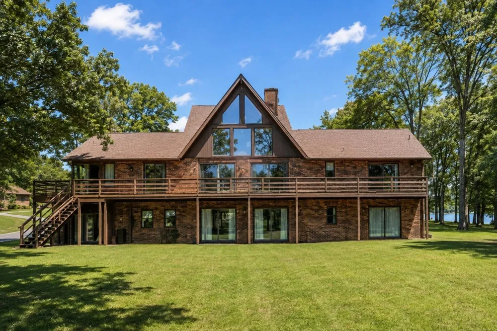 103 W Ridge Dr Hendersonville, TN 37075