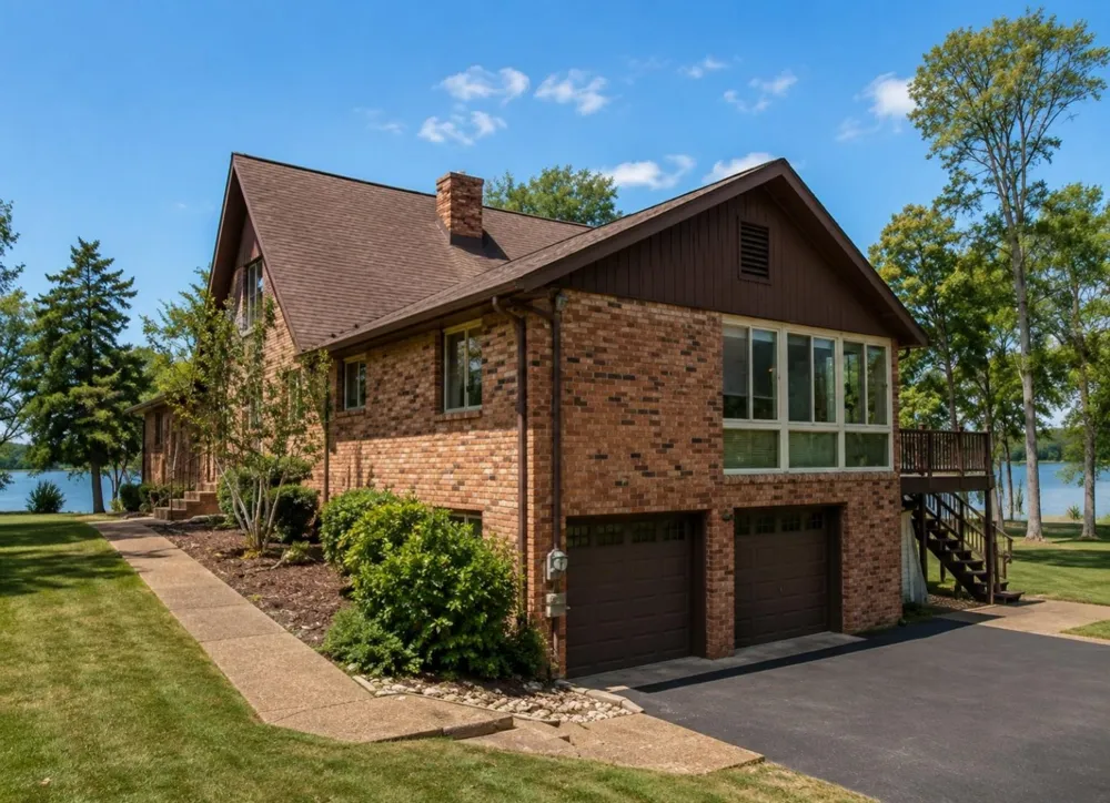103 W Ridge Dr Hendersonville, TN 37075