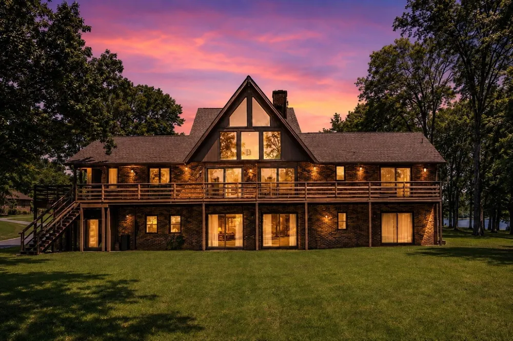 103 W Ridge Dr Hendersonville, TN 37075