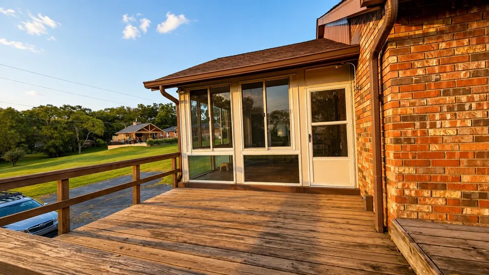 103 W Ridge Dr Hendersonville, TN 37075