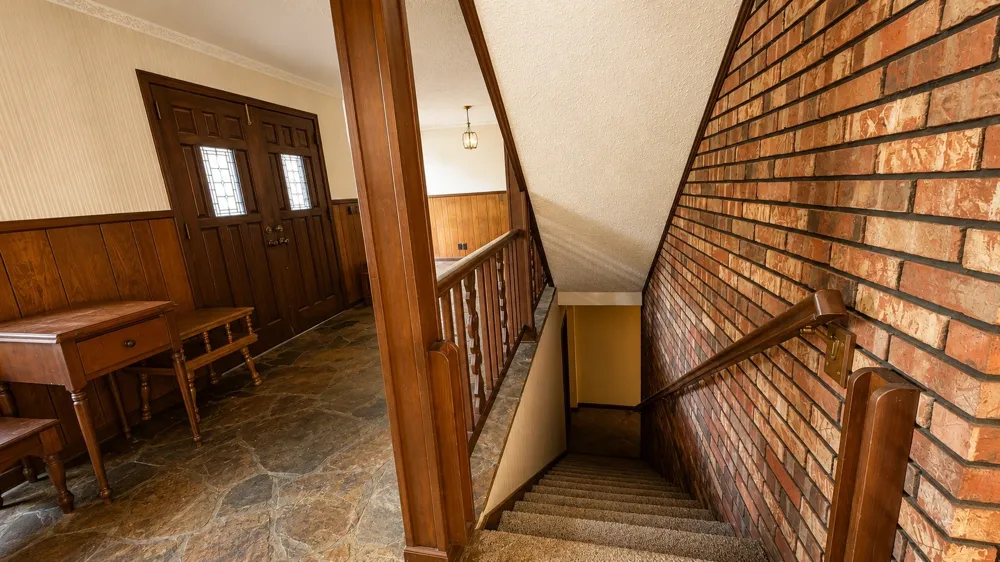 103 W Ridge Dr Hendersonville, TN 37075