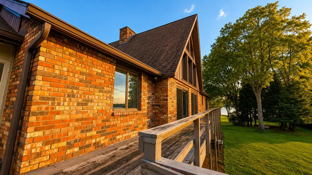 103 W Ridge Dr Hendersonville, TN 37075