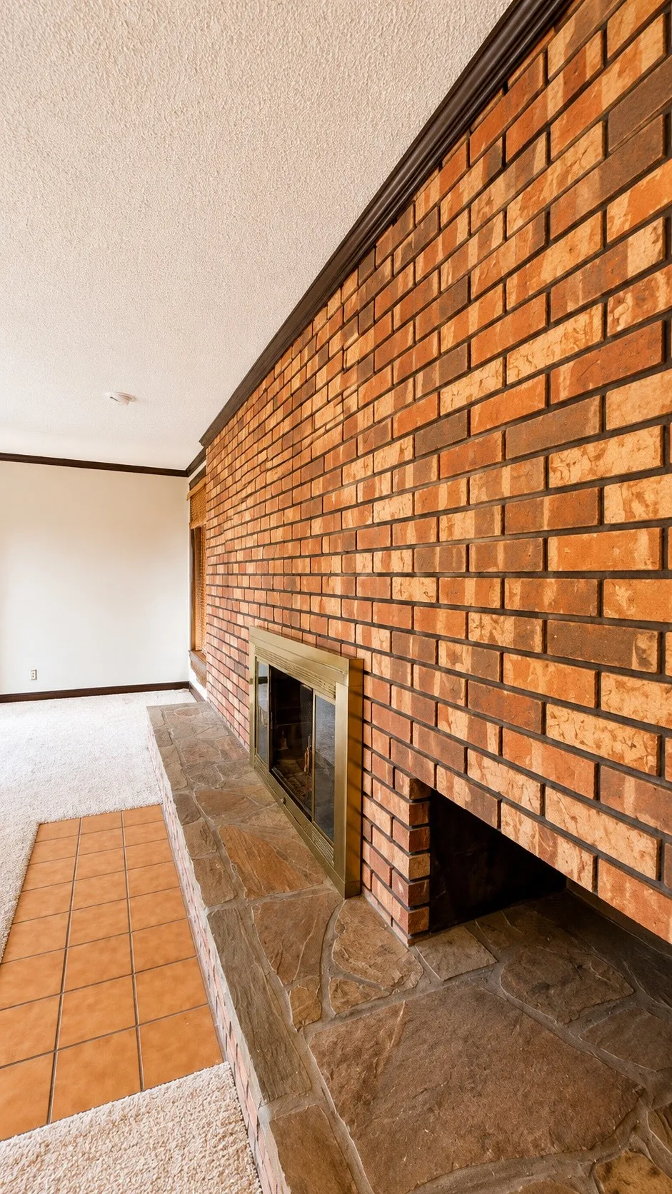 103 W Ridge Dr Hendersonville, TN 37075