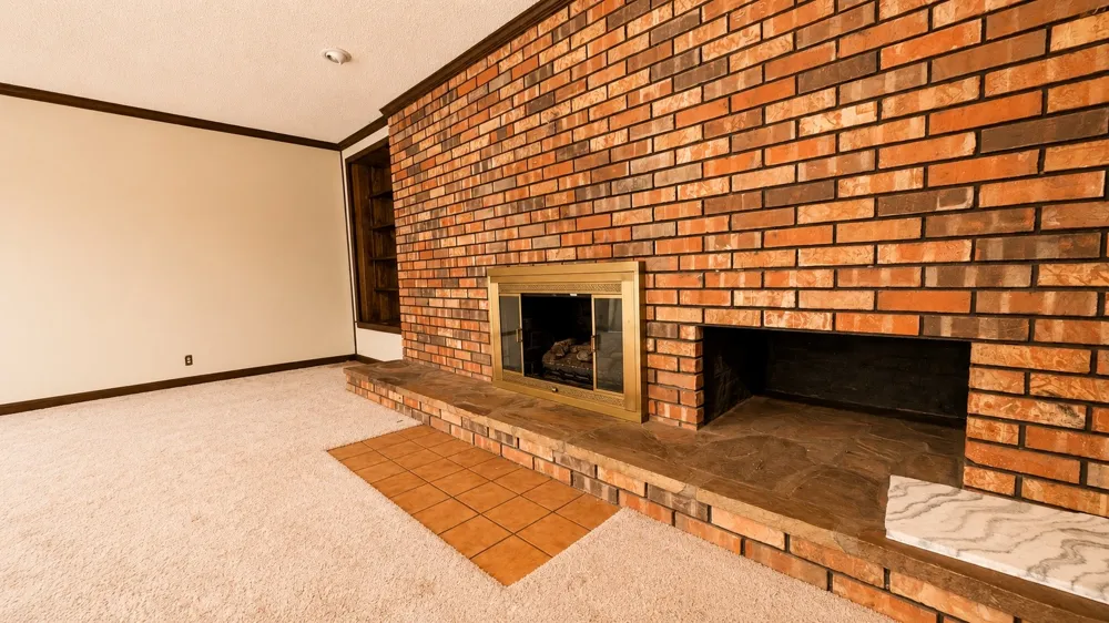 103 W Ridge Dr Hendersonville, TN 37075