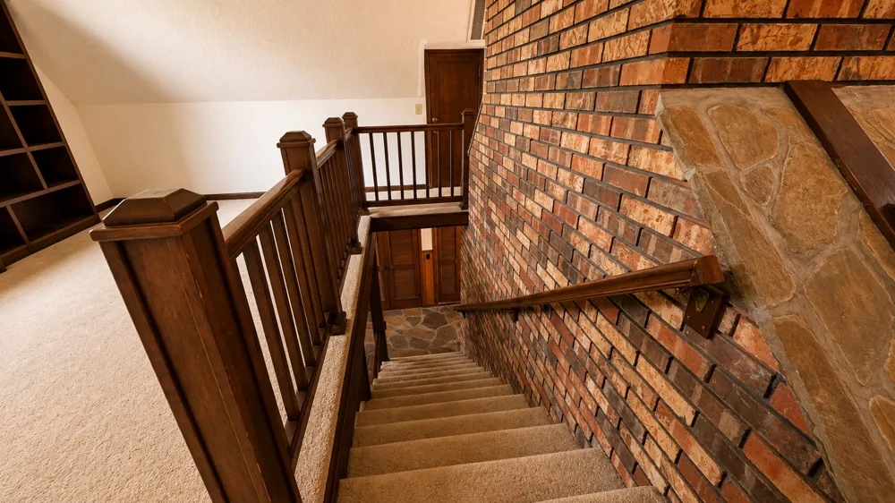 103 W Ridge Dr Hendersonville, TN 37075