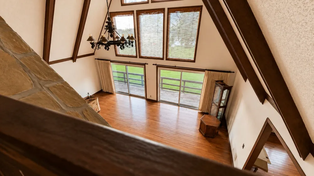 103 W Ridge Dr Hendersonville, TN 37075