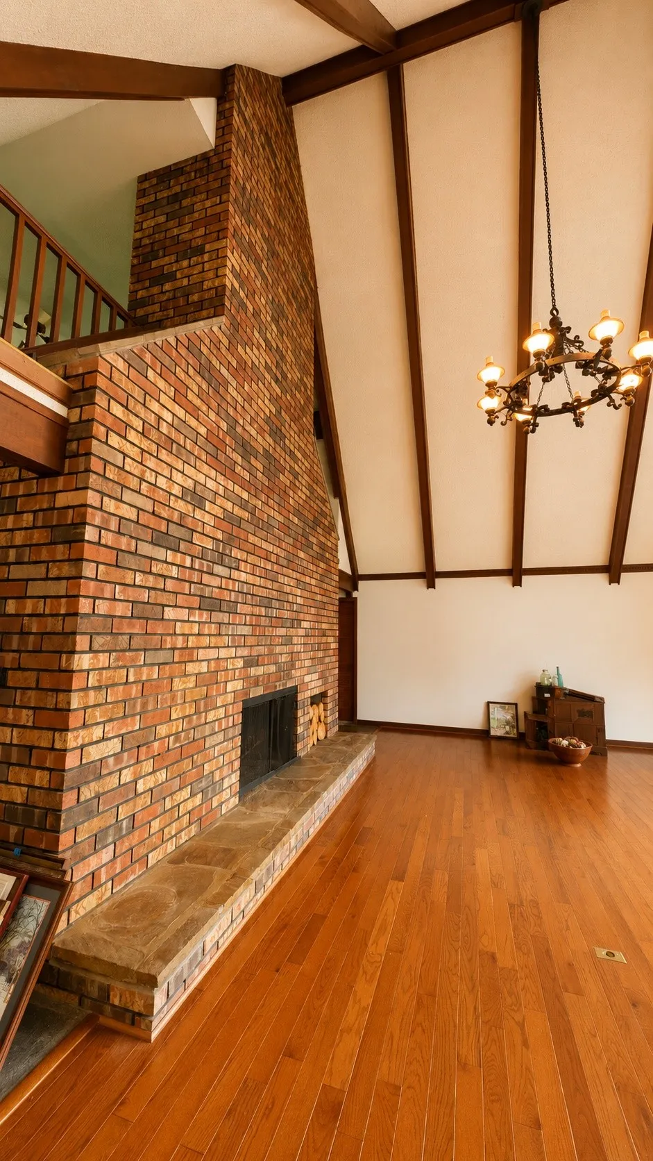 103 W Ridge Dr Hendersonville, TN 37075