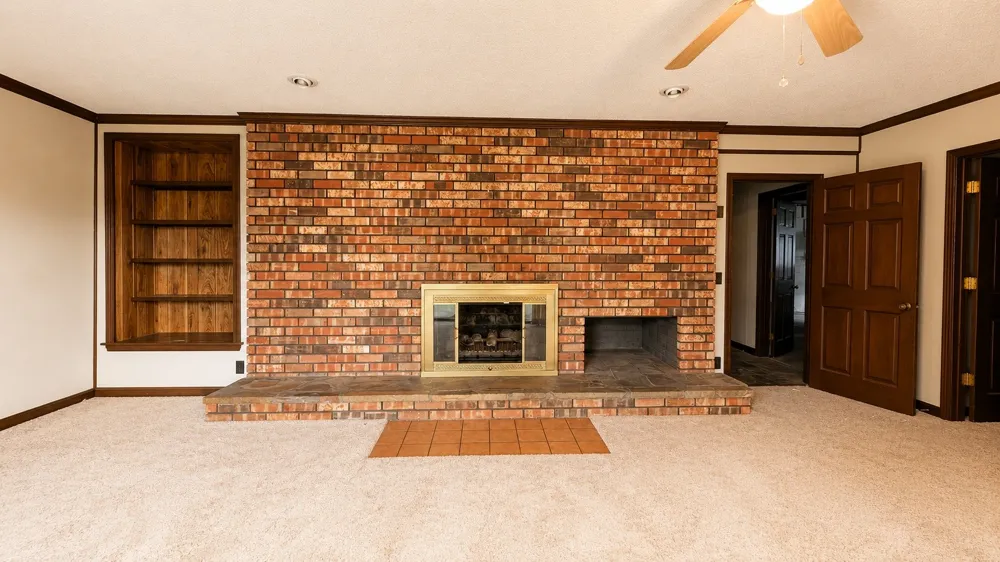103 W Ridge Dr Hendersonville, TN 37075