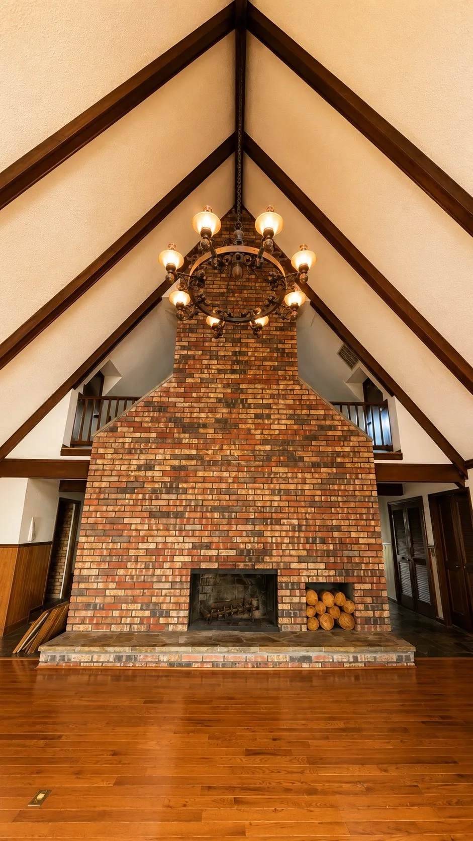 103 W Ridge Dr Hendersonville, TN 37075