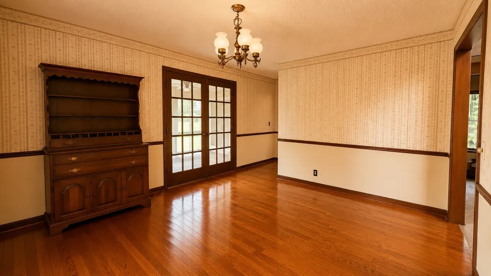 103 W Ridge Dr Hendersonville, TN 37075