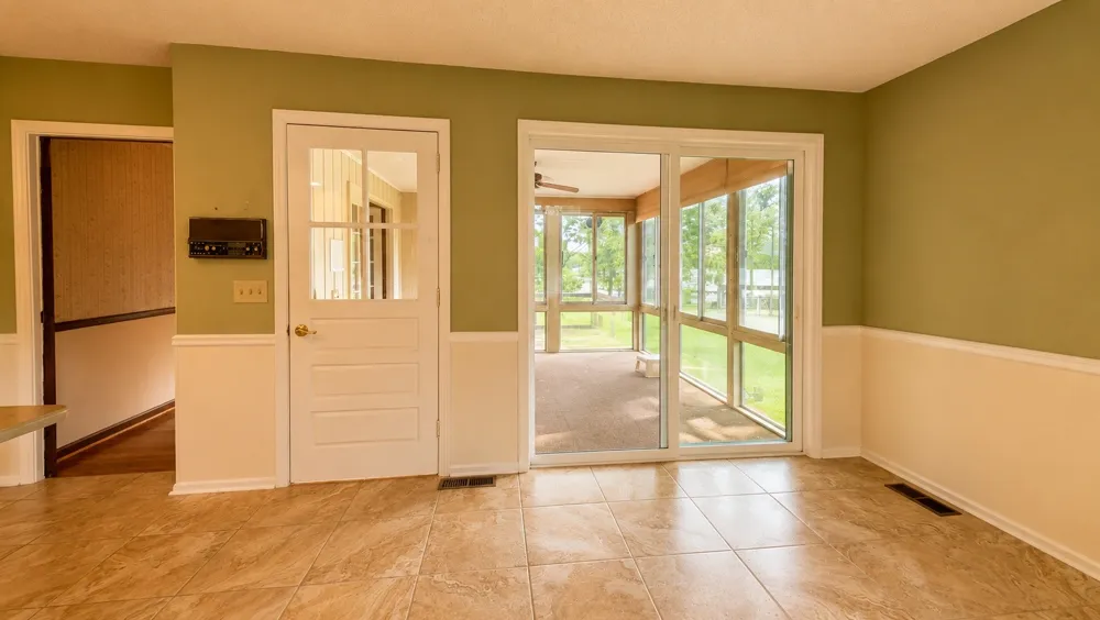 103 W Ridge Dr Hendersonville, TN 37075