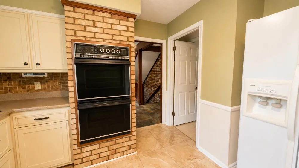 103 W Ridge Dr Hendersonville, TN 37075