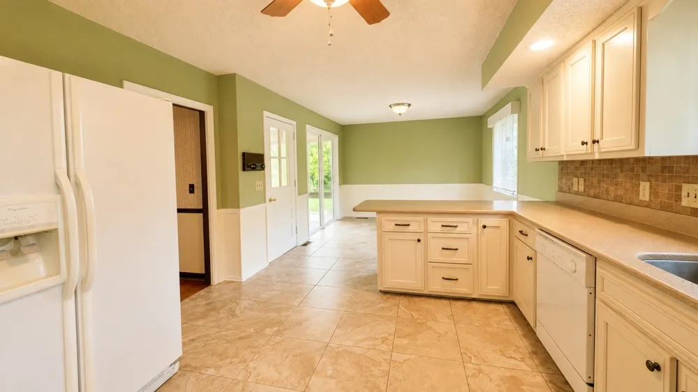 103 W Ridge Dr Hendersonville, TN 37075