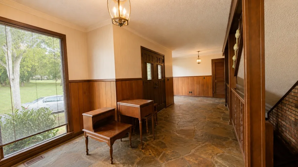 103 W Ridge Dr Hendersonville, TN 37075