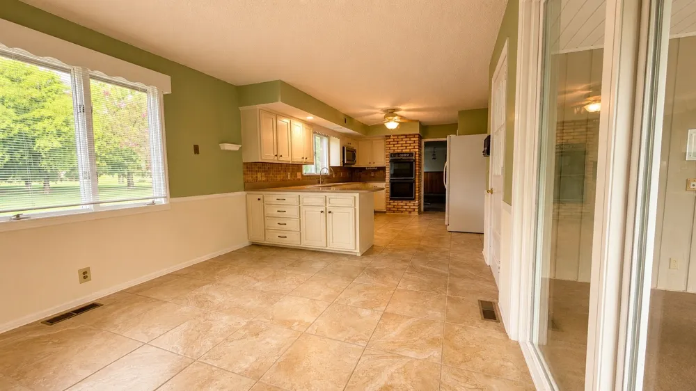 103 W Ridge Dr Hendersonville, TN 37075