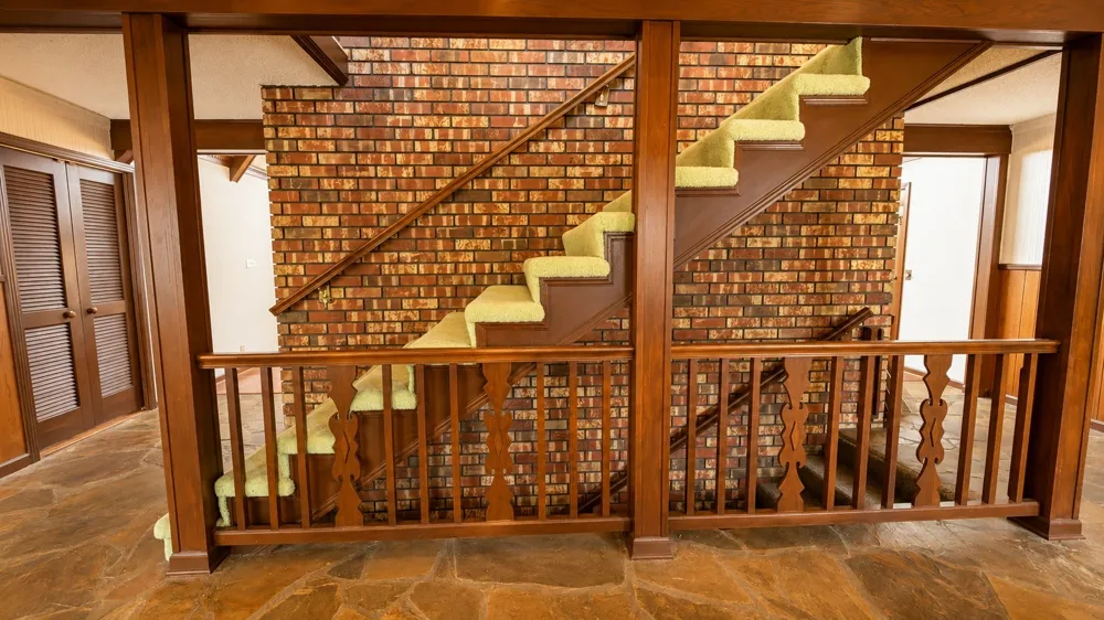 103 W Ridge Dr Hendersonville, TN 37075