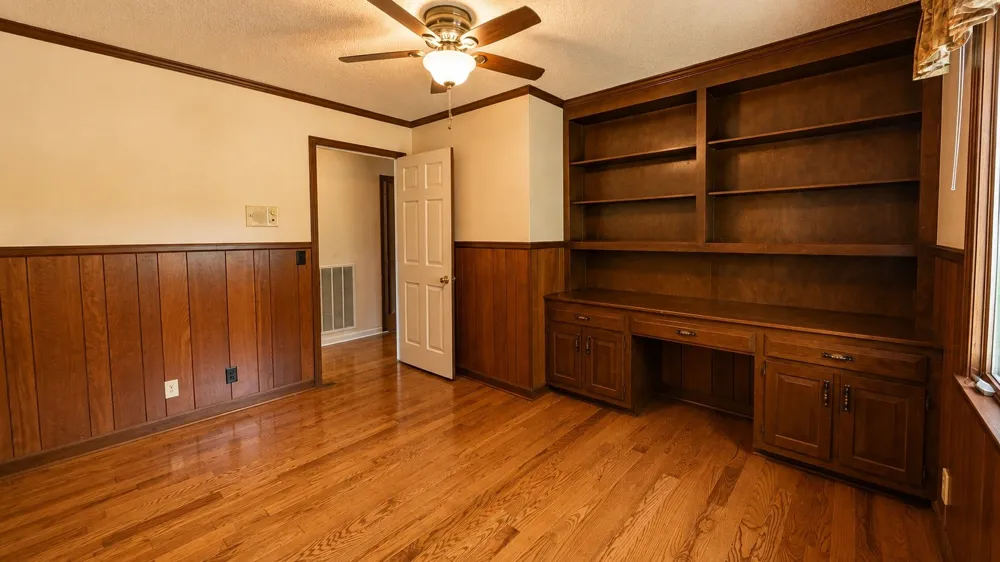 103 W Ridge Dr Hendersonville, TN 37075