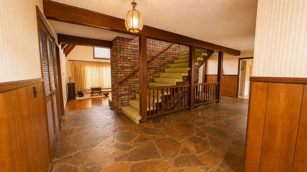 103 W Ridge Dr Hendersonville, TN 37075