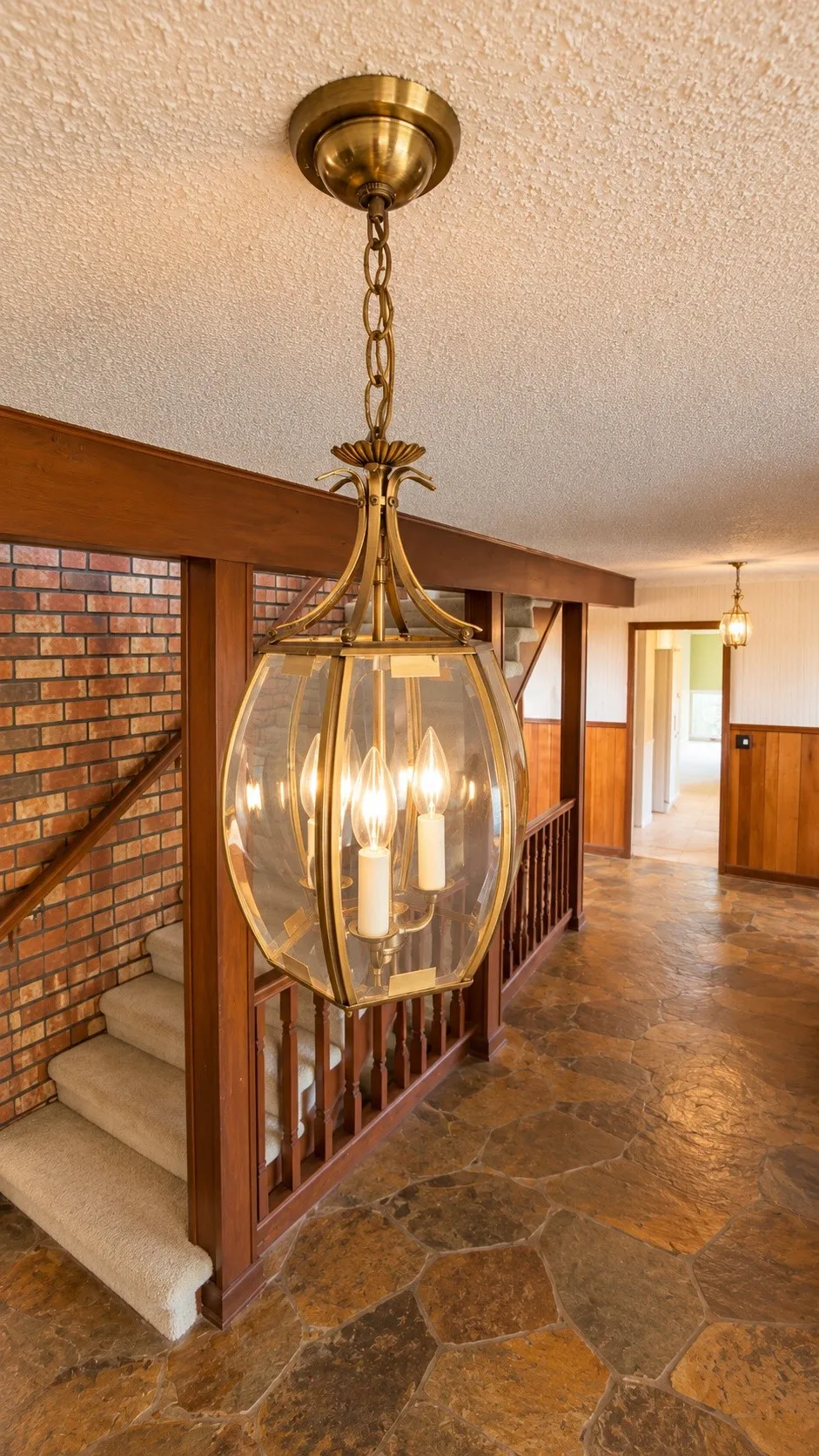 103 W Ridge Dr Hendersonville, TN 37075