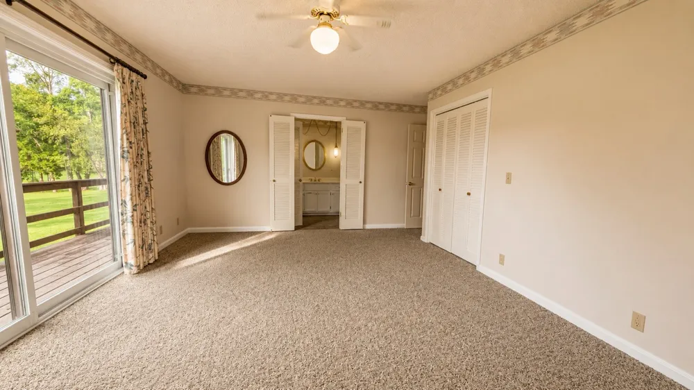 103 W Ridge Dr Hendersonville, TN 37075