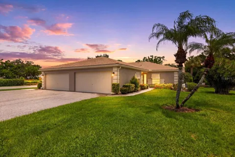 3252 RINGWOOD MEADOW #81