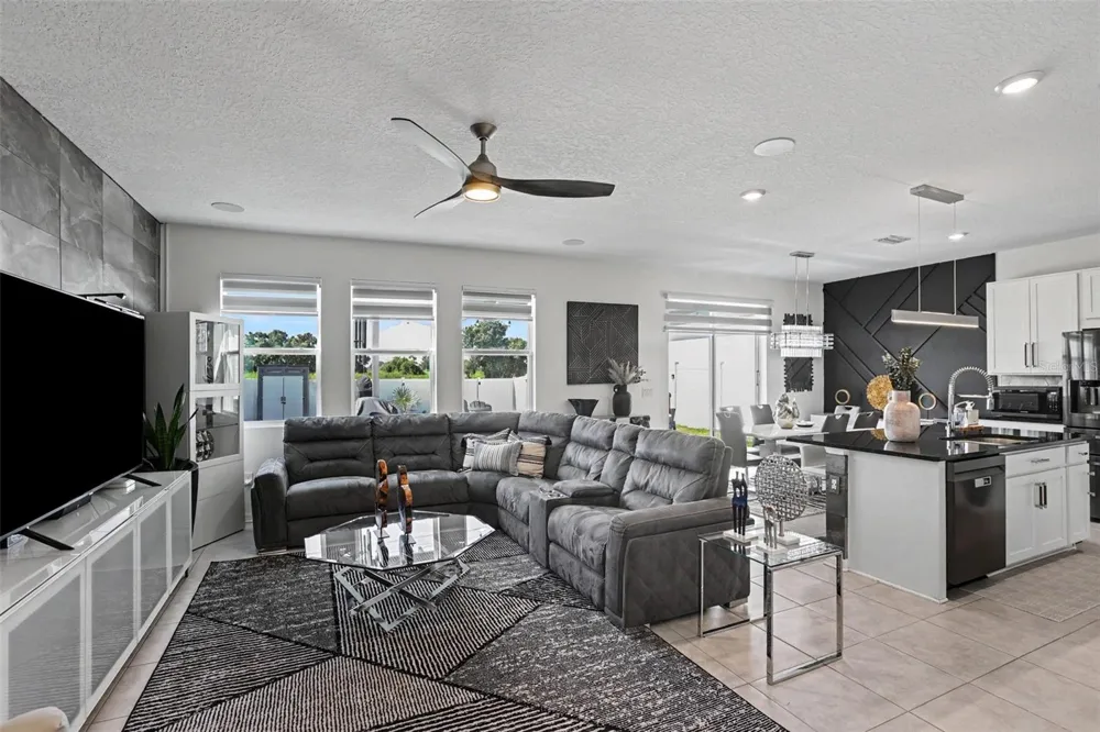 11861 BRIGHTON KNOLL LOOP Riverview, FL 33579