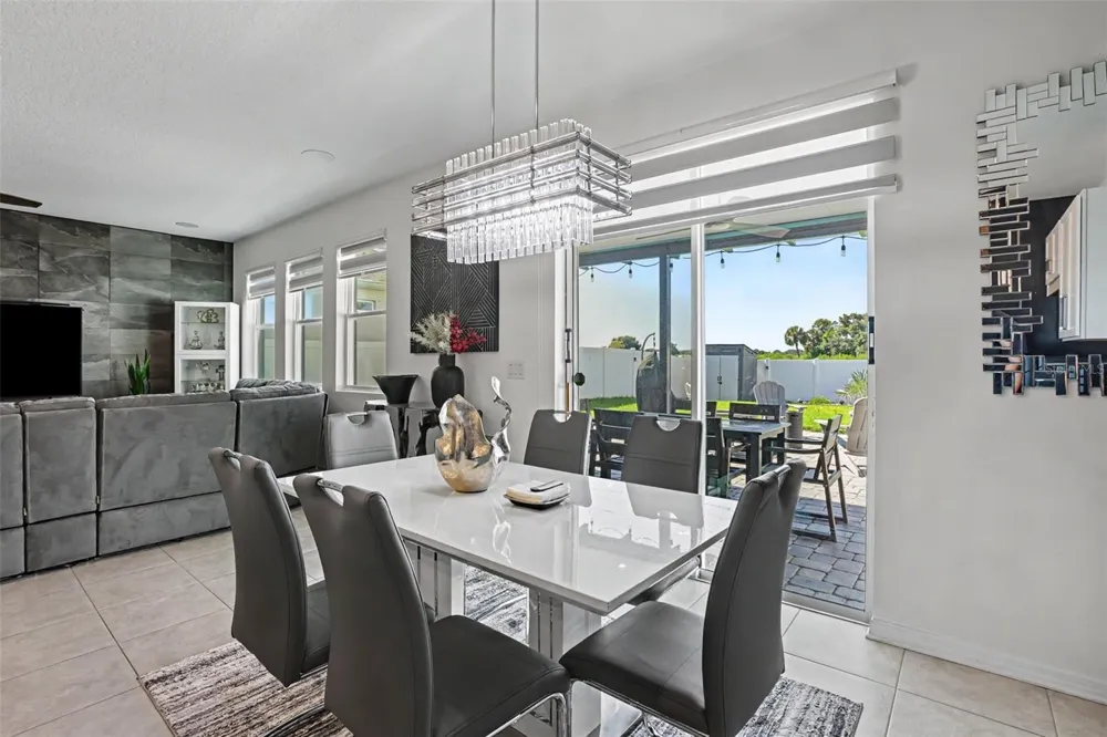 11861 BRIGHTON KNOLL LOOP Riverview, FL 33579