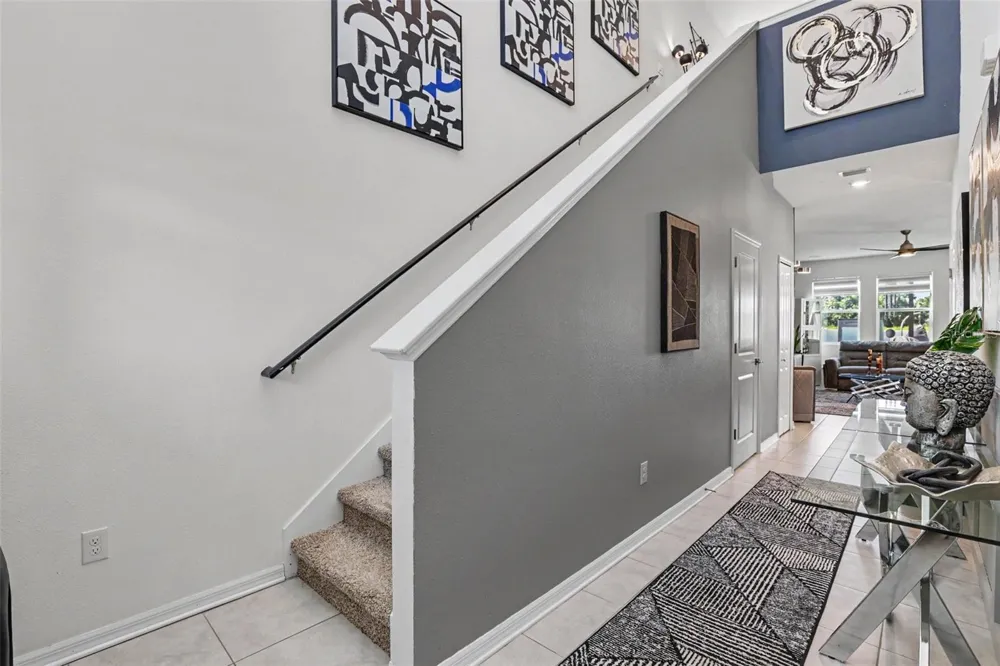11861 BRIGHTON KNOLL LOOP Riverview, FL 33579