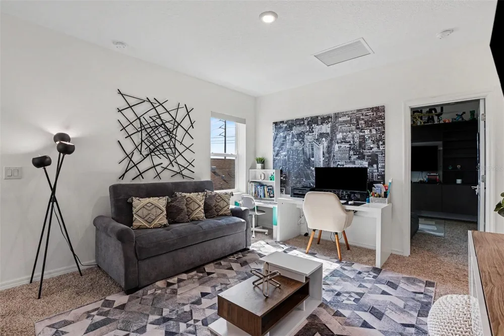 11861 BRIGHTON KNOLL LOOP Riverview, FL 33579