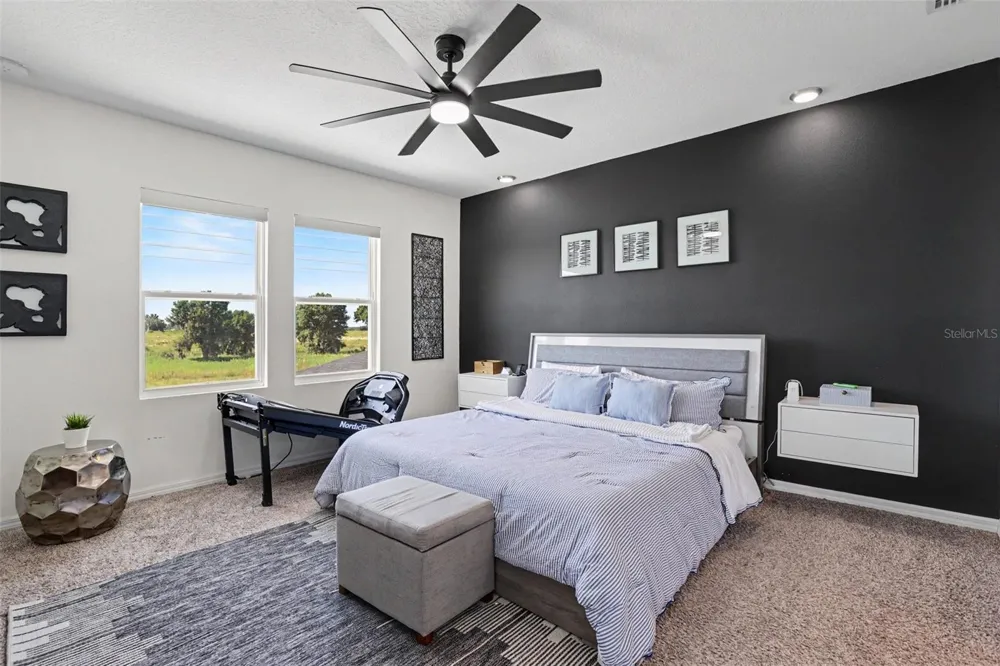 11861 BRIGHTON KNOLL LOOP Riverview, FL 33579