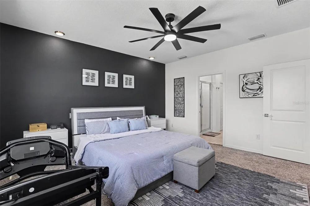 11861 BRIGHTON KNOLL LOOP Riverview, FL 33579