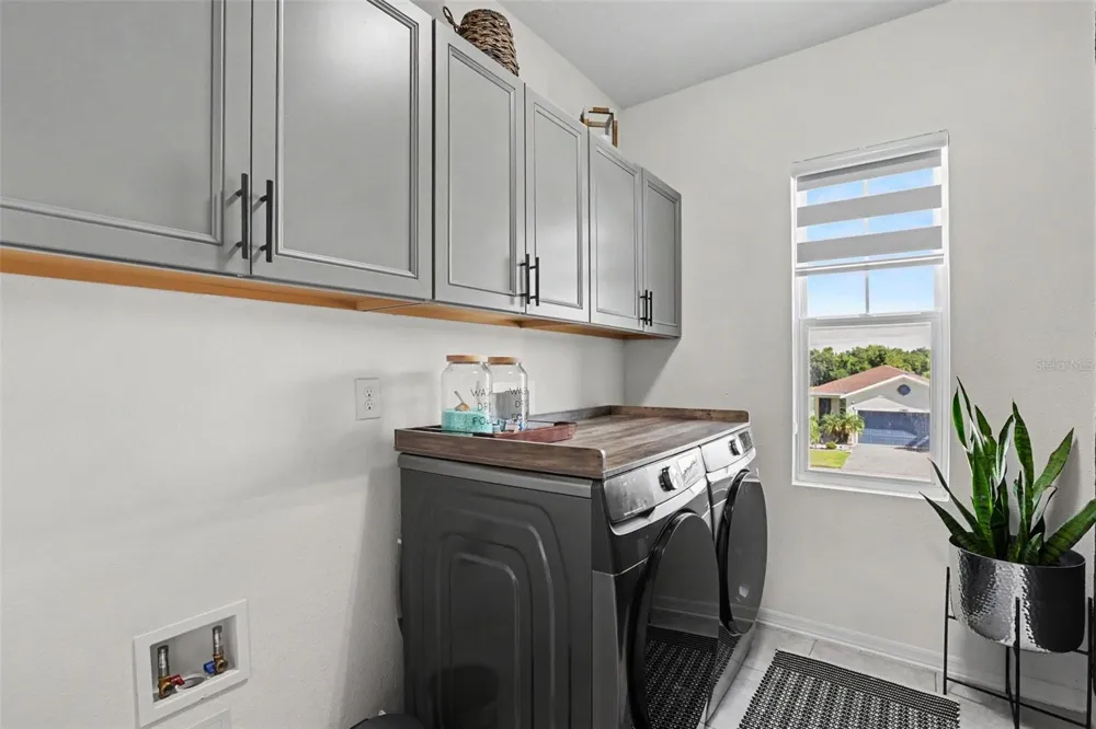 11861 BRIGHTON KNOLL LOOP Riverview, FL 33579