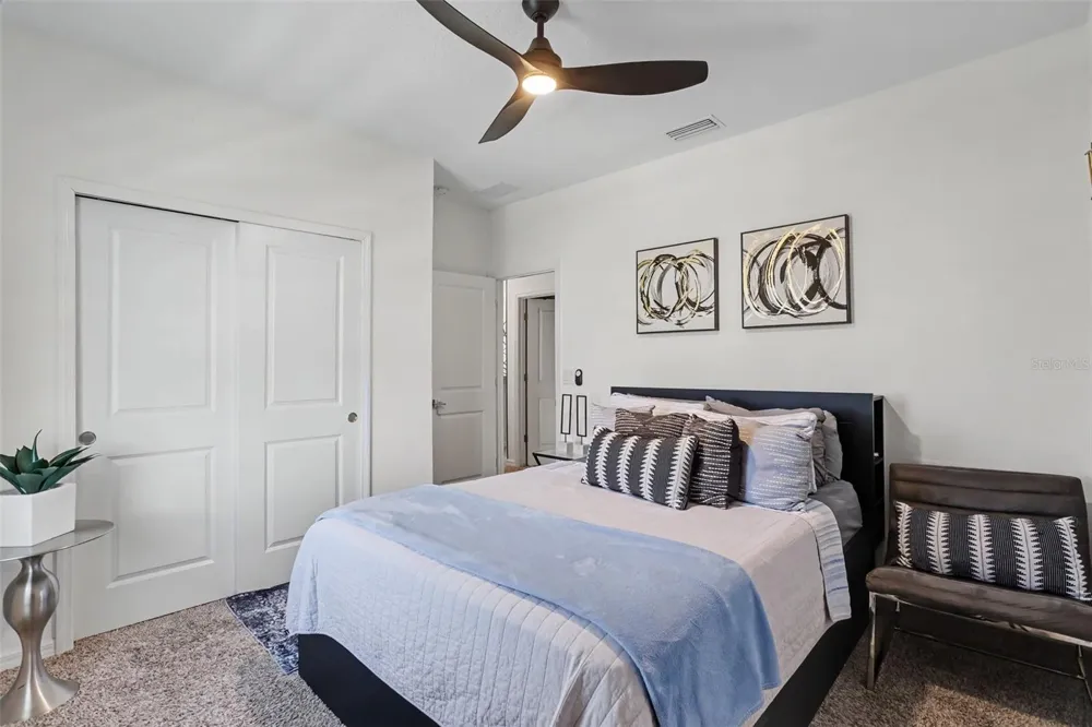11861 BRIGHTON KNOLL LOOP Riverview, FL 33579