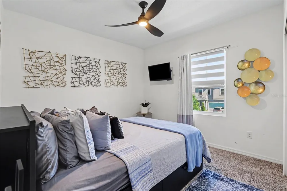 11861 BRIGHTON KNOLL LOOP Riverview, FL 33579