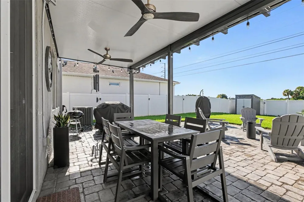 11861 BRIGHTON KNOLL LOOP Riverview, FL 33579