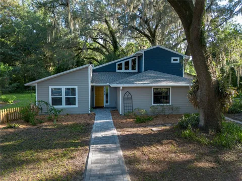 3234 NW 42ND AVENUE