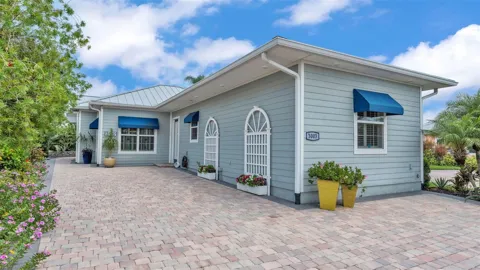 3003 WOOD DUCK DRIVE