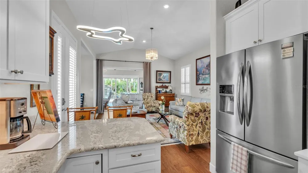3003 WOOD DUCK DRIVE Polk City, FL 33868