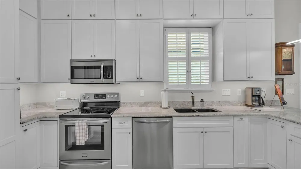 3003 WOOD DUCK DRIVE Polk City, FL 33868