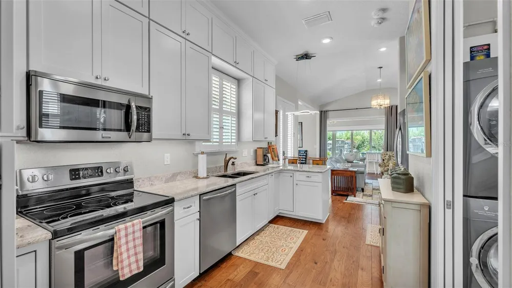 3003 WOOD DUCK DRIVE Polk City, FL 33868