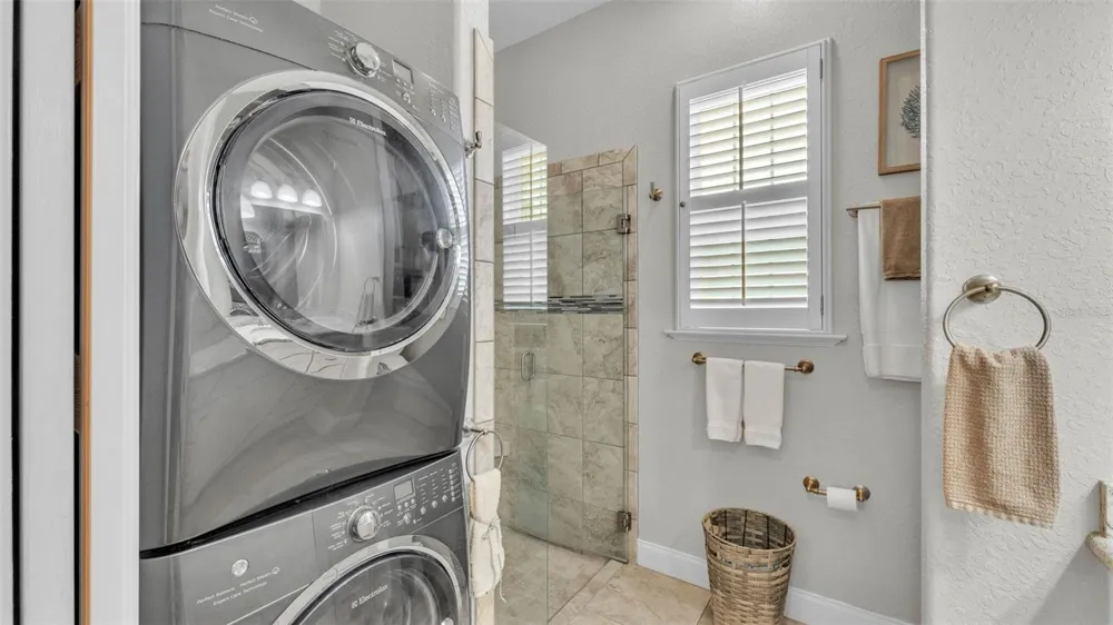 3003 WOOD DUCK DRIVE Polk City, FL 33868