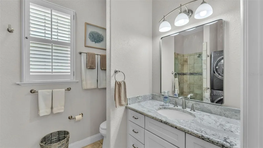 3003 WOOD DUCK DRIVE Polk City, FL 33868