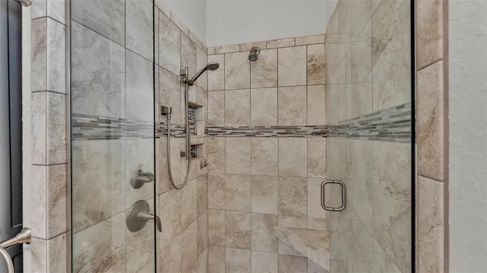 3003 WOOD DUCK DRIVE Polk City, FL 33868