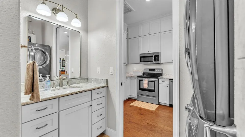 3003 WOOD DUCK DRIVE Polk City, FL 33868