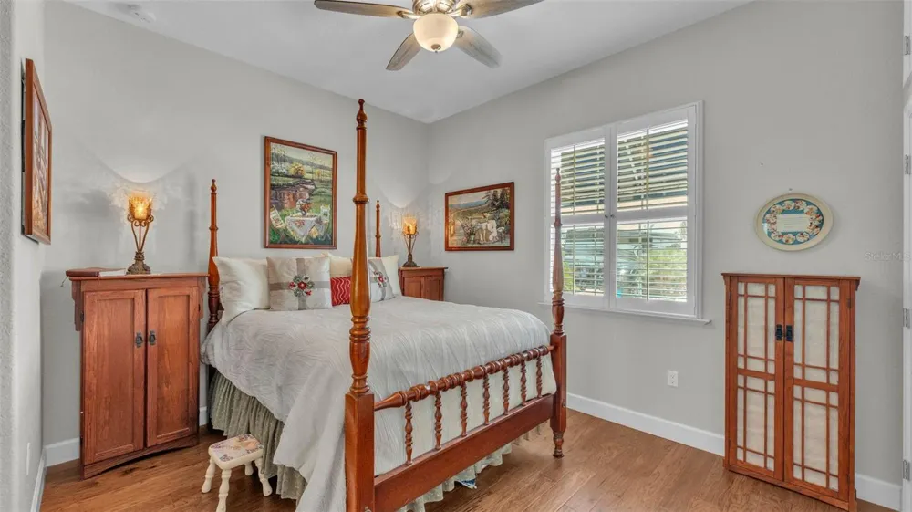 3003 WOOD DUCK DRIVE Polk City, FL 33868
