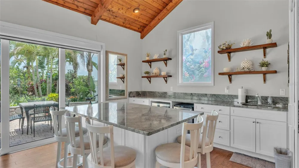 3003 WOOD DUCK DRIVE Polk City, FL 33868