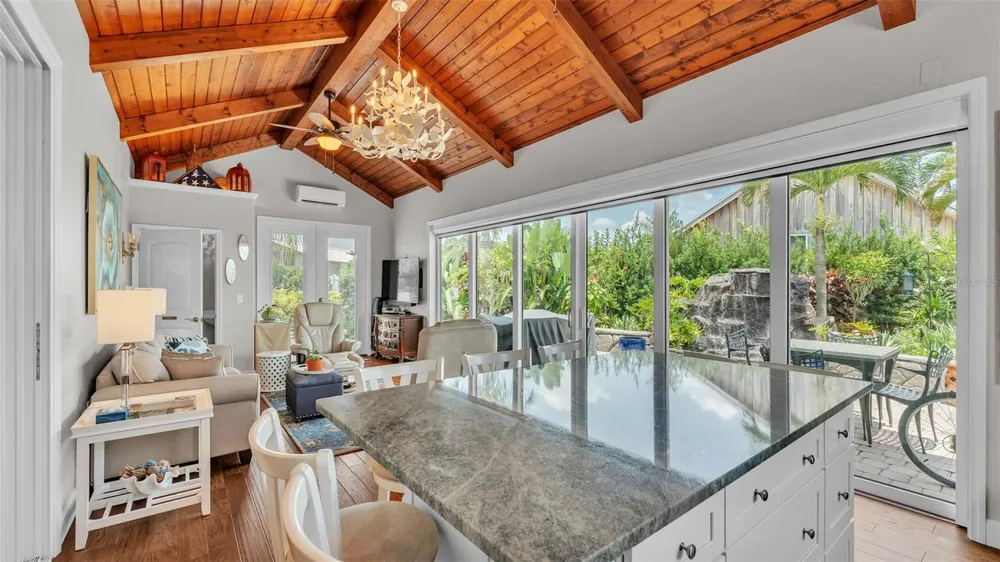 3003 WOOD DUCK DRIVE Polk City, FL 33868