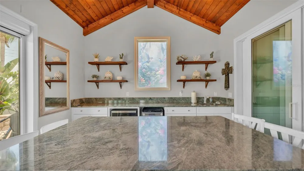 3003 WOOD DUCK DRIVE Polk City, FL 33868